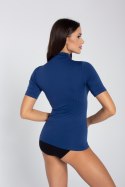 Koszulka - Golf S - BLACK, L GATTA BODYWEAR