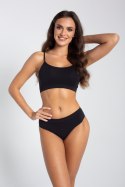Majtki - SP.String Sisi - NATURAL, L GATTA BODYWEAR