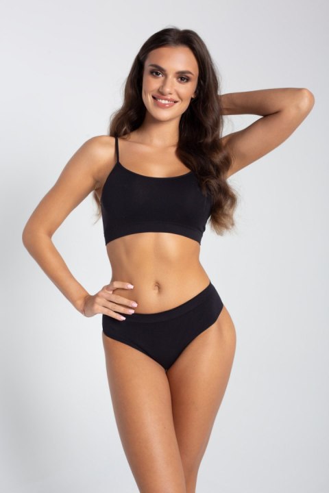 Majtki - SP.String Sisi - NATURAL, M GATTA BODYWEAR Majtki - SP.String Sisi - NATURAL, M GATTA BODYWEAR