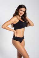 Majtki - SP.String Sisi - NATURAL, M GATTA BODYWEAR