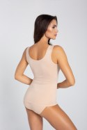 Koszulka - Tank Top - BLACK, L GATTA BODYWEAR