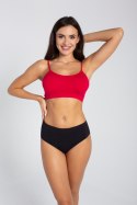 Koszulka - Top 60 DEN - RED APPLE 01, M GATTA BODYWEAR