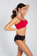 Koszulka - Top 60 DEN - WHITE, S GATTA BODYWEAR