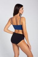 Koszulka - Top 60 DEN - WHITE, S GATTA BODYWEAR