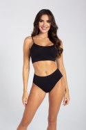 Koszulka - Top 60 DEN - WHITE, S GATTA BODYWEAR