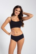 MAJTKI - BIKINI CLASSIC SENSUAL SKIN - LIGHT NUDE 2, XL GATTA BODYWEAR