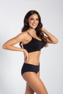 MAJTKI - BIKINI CLASSIC SENSUAL SKIN - LIGHT NUDE 2, S GATTA BODYWEAR