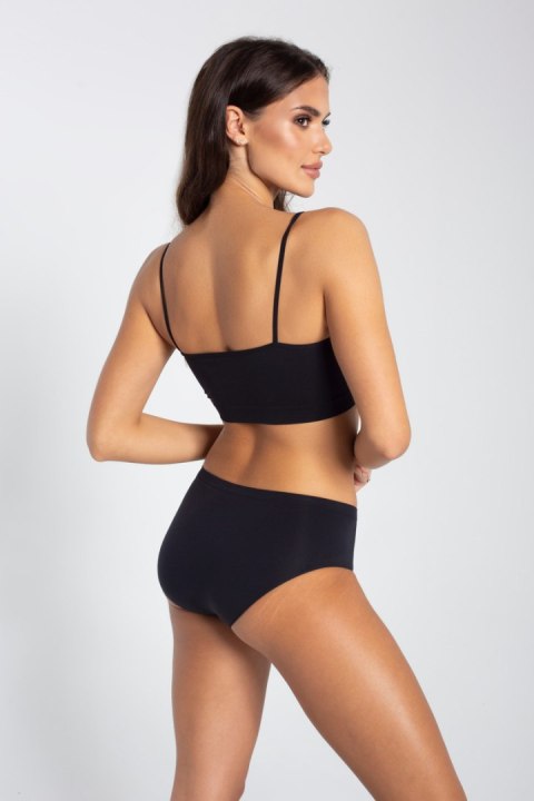 MAJTKI - BIKINI CLASSIC SENSUAL SKIN - WHITE, L GATTA BODYWEAR MAJTKI - BIKINI CLASSIC SENSUAL SKIN - WHITE, L GATTA BODYWEAR