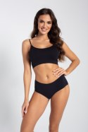 MAJTKI - RETRO SENSUAL SKIN - LIGHT NUDE 2, XL GATTA BODYWEAR
