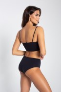MAJTKI - RETRO SENSUAL SKIN - LIGHT NUDE 2, M GATTA BODYWEAR