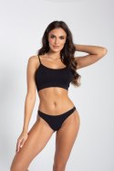 MAJTKI - TANGA SENSUAL SKIN - LIGHT NUDE 2, M GATTA BODYWEAR