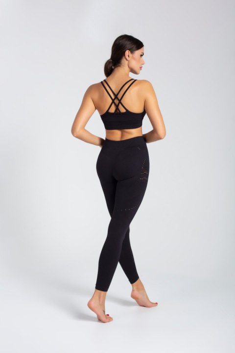 LEGGINGS FITNESS GA - JELLY BERRY, XS GATTA BODYWEAR LEGGINGS FITNESS GA - JELLY BERRY, XS GATTA BODYWEAR