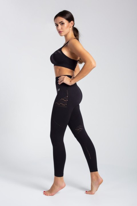 LEGGINGS FITNESS GA - JELLY BERRY, XS GATTA BODYWEAR LEGGINGS FITNESS GA - JELLY BERRY, XS GATTA BODYWEAR