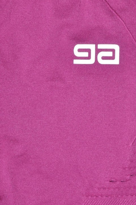 LEGGINGS FITNESS GA - JELLY BERRY, XS GATTA BODYWEAR LEGGINGS FITNESS GA - JELLY BERRY, XS GATTA BODYWEAR