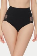 FIGI DAMSKIE 19052 - NEGRO, XL YSABEL MORA