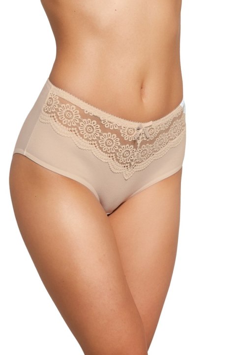 FIGI PEŁNE 124 - BIAŁY, M GABIDAR