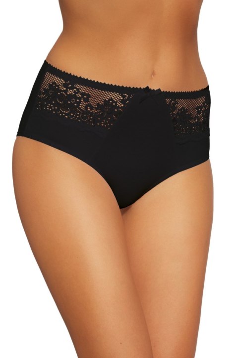 FIGI PEŁNE 136 - BEŻOWY, XXL GABIDAR