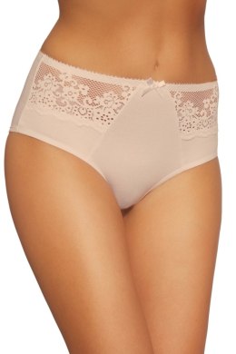 FIGI PEŁNE 136 - CZARNY, M GABIDAR