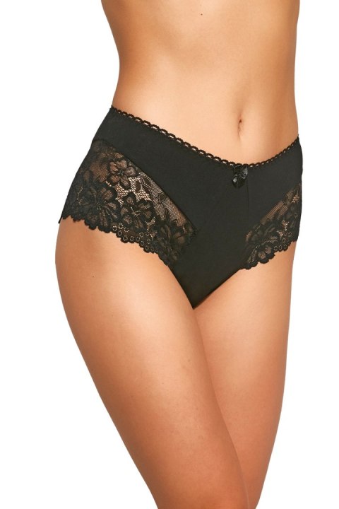 FIGI PEŁNE 146 - BIAŁY, XXL GABIDAR