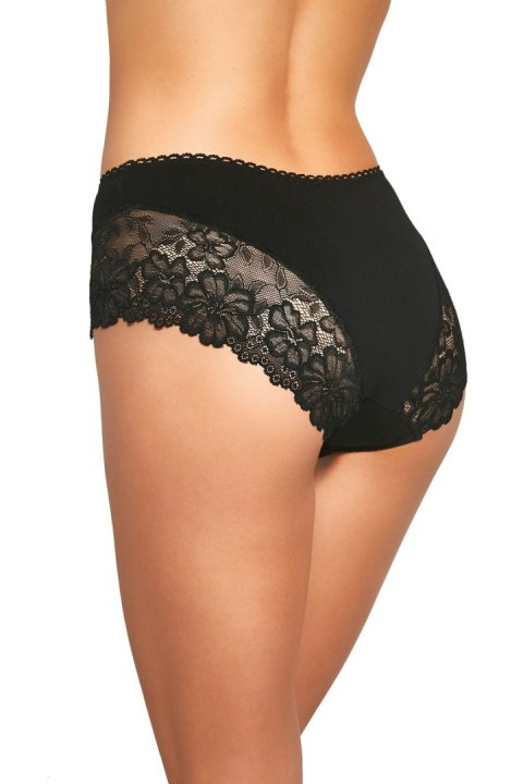 FIGI PEŁNE 146 - BIAŁY, L GABIDAR