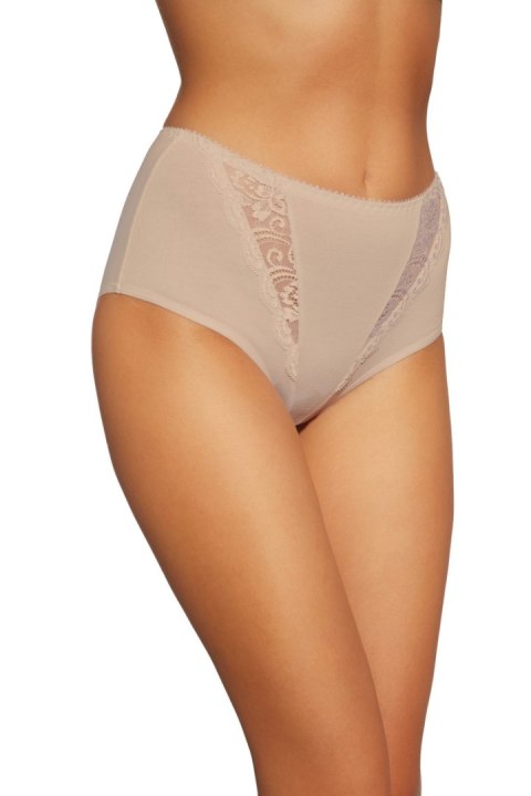 FIGI PEŁNE 180 - BIAŁY, XL GABIDAR