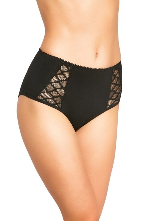 FIGI PEŁNE 183 - BEŻOWY, XL GABIDAR