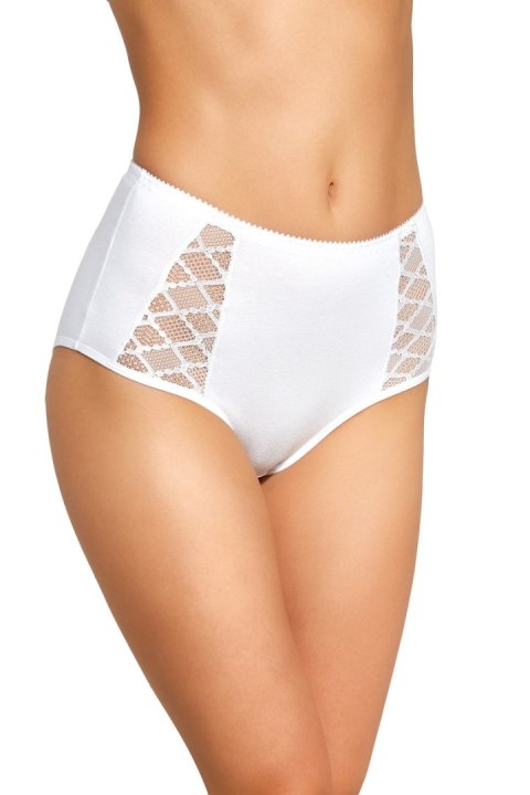 FIGI PEŁNE 183 - CZARNY, M GABIDAR