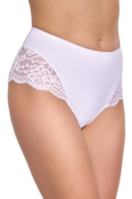 FIGI PEŁNE 207 - CZARNY, L GABIDAR