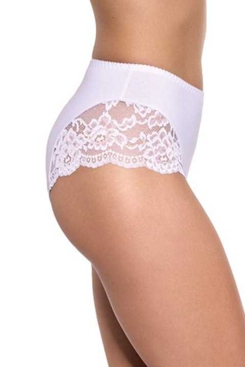 FIGI PEŁNE 207 - CZARNY, XL GABIDAR