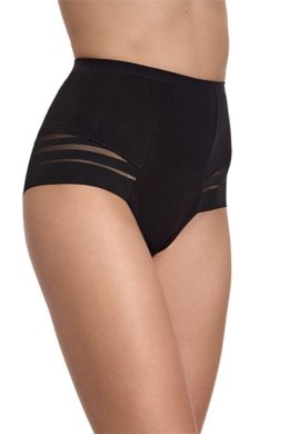 FIGI PEŁNE 209 - BIAŁY, L GABIDAR