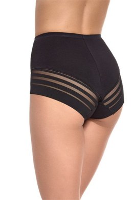 FIGI PEŁNE 209 - CZARNY, L GABIDAR