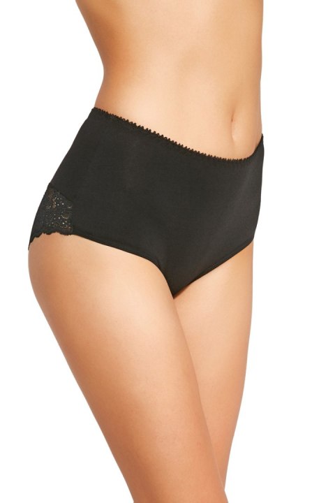 FIGI PEŁNE WYSOKIE 185 - BIAŁY, XL GABIDAR