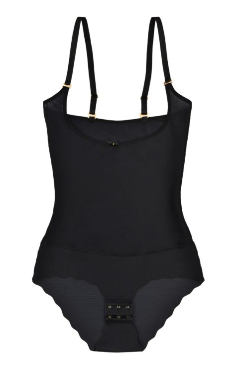 BODY MODELUJĄCE SENCE 18002 - BEŻ, L MEDIOLANO BODY MODELUJĄCE SENCE 18002 - BEŻ, L MEDIOLANO