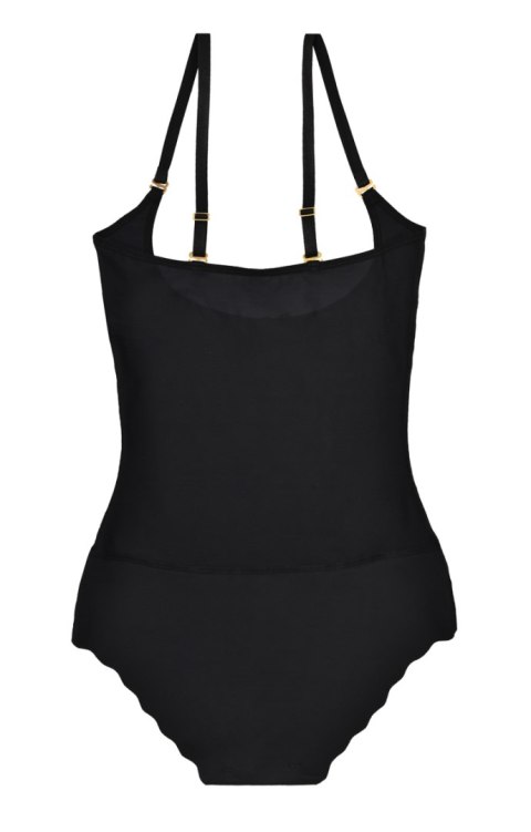 BODY MODELUJĄCE SENCE 18002 - BEŻ, L MEDIOLANO BODY MODELUJĄCE SENCE 18002 - BEŻ, L MEDIOLANO