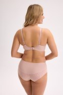 BIUSTONOSZ SEMI-SOFT WENDY ART. 1331 - RÓŻOWY, 70I GAIA