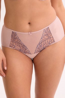 FIGI WENDY ART. 1331 - RÓŻOWY, XL GAIA
