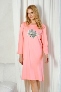 3461 KOSZULA NOCNA PATRICIA M-XL - MORELA, L, 1 TARO