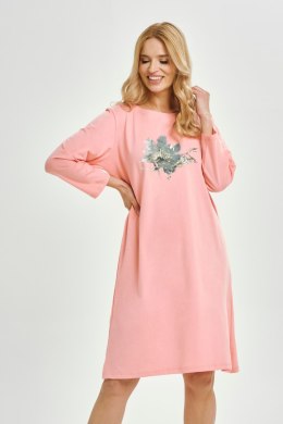 3461 KOSZULA NOCNA PATRICIA M-XL - MORELA, M, 1 TARO