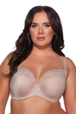 BIUSTONOSZ AV 2112 BEIGE MAXI - BEIGE, 75J AVA