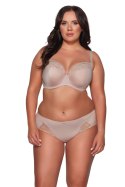 BIUSTONOSZ AV 2112 BEIGE MAXI - BEIGE, 75J AVA
