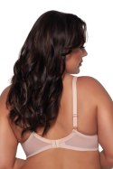 BIUSTONOSZ AV 2112 BEIGE MAXI - BEIGE, 75J AVA