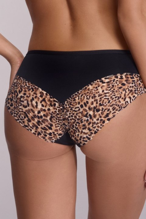 FIGI AV 2194 BLACK PANTHER - BLACK PANTHER, 2XL AVA FIGI AV 2194 BLACK PANTHER - BLACK PANTHER, 2XL AVA