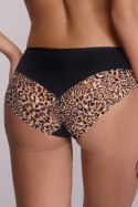 FIGI AV 2194 BLACK PANTHER - BLACK PANTHER, 3XL AVA