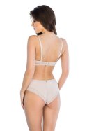BIUSTONOSZ SUPER PUSH-UP LORITA 19010 BEŻ - BEŻOWY, 70C MEDIOLANO