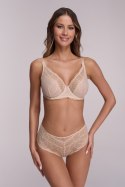 FIGI AV 2200 BEIGE - BEIGE, 2XL AVA