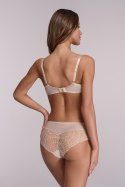 FIGI AV 2200 BEIGE - BEIGE, 2XL AVA
