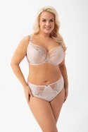 FIGI EVIA K938 BEŻOWE - BEŻOWY, 3XL GORSENIA