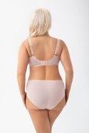FIGI EVIA K938 BEŻOWE - BEŻOWY, 3XL GORSENIA
