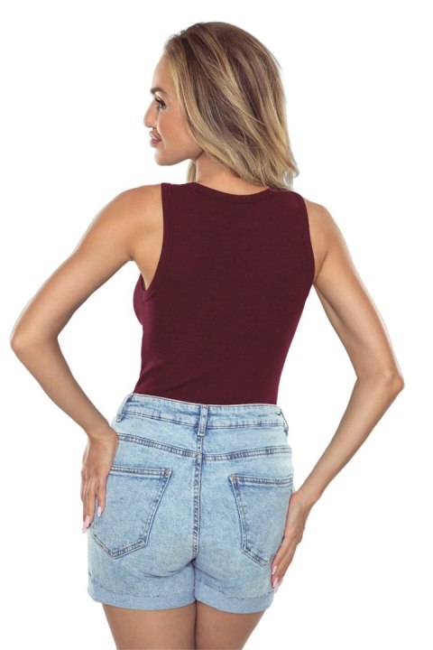 PERI KOSZULKA ACTIVE - BORDOWY, XL ELDAR PERI KOSZULKA ACTIVE - BORDOWY, XL ELDAR