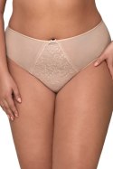 FIGI AV 1396 - BIAŁY, XL AVA